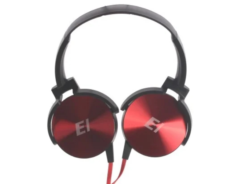 фото Eltronic double strike red 4446