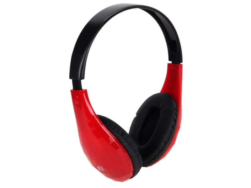 фото Eltronic tiger red 4442