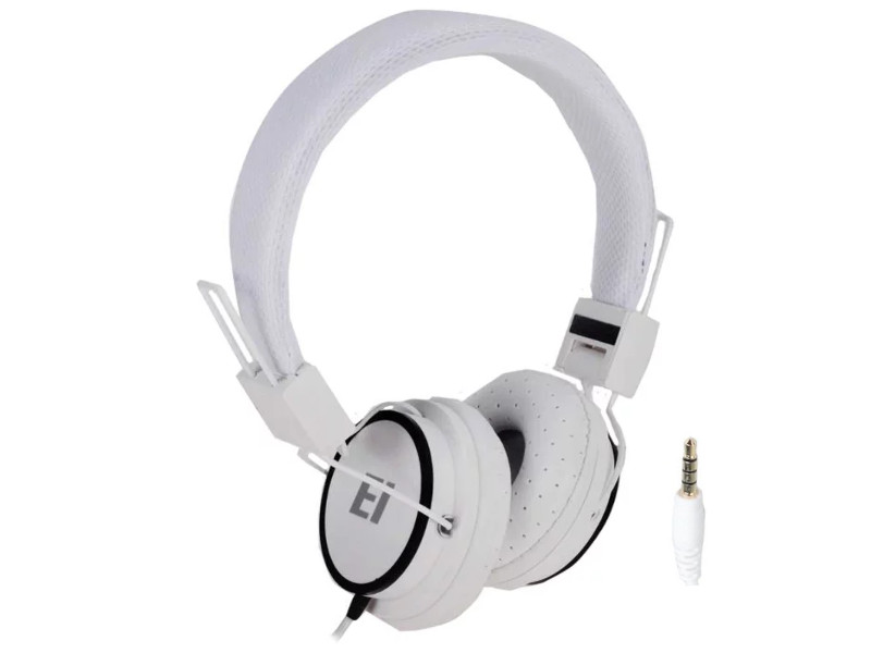 фото Eltronic xbs white 4447