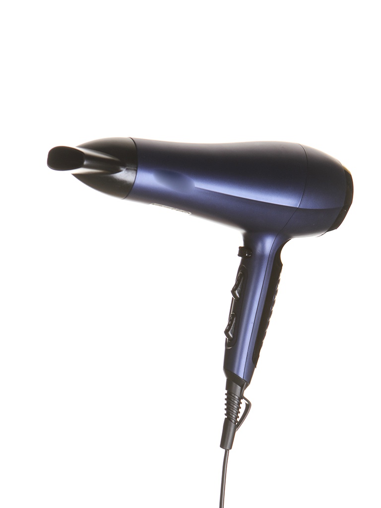 

Фен Vitek VT-2530, VT-2530