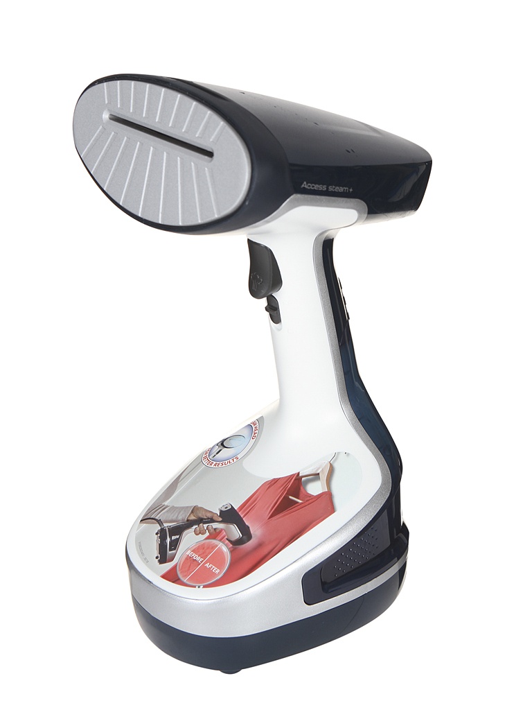 

Отпариватель Tefal DT8100, DT8100