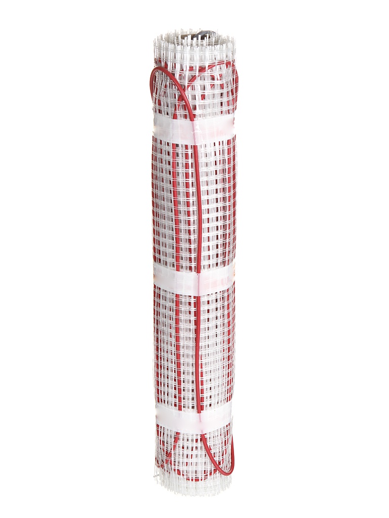 фото Теплый пол warmstad wsm-400-2.7 2.7м2 5.4м 400вт