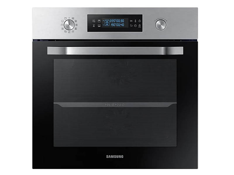 

Духовой шкаф Samsung NV64R3531BS, NV64R3531BS