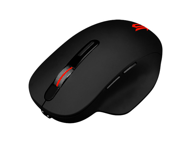 

Мышь Jet.A R300G Black, R300G