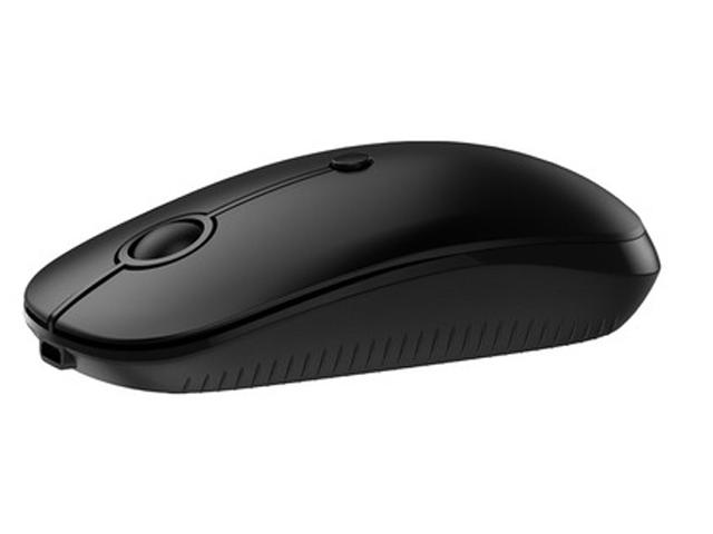 фото Мышь xtrememac multi-connection mouse space grey xwh-alm-13