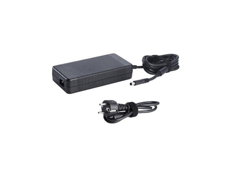 

Блок питания Dell 330W 450-18975, 450-18975