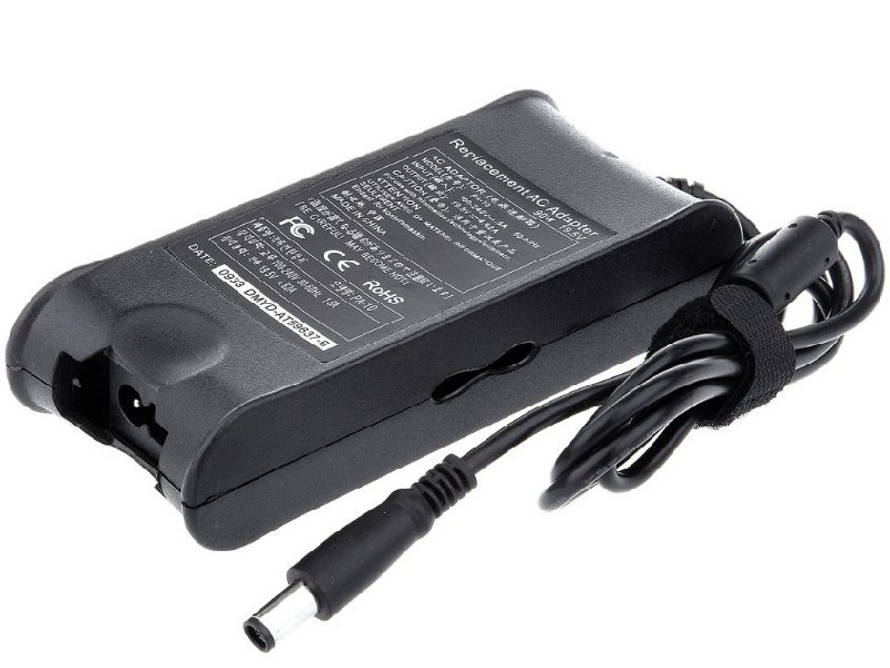 

Блок питания Dell 65W 450-18456, 450-18456