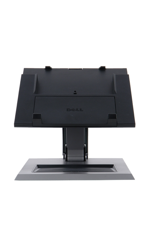 

Аксессуар Dell E-View Notebook Stand 452-10779, E-View