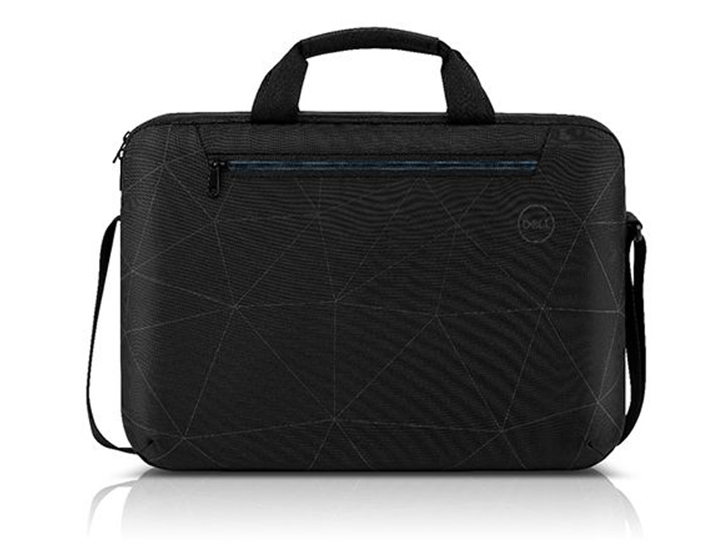 

Сумка 15-inch Dell Essential ES1520C 460-BCTK, ES1520C