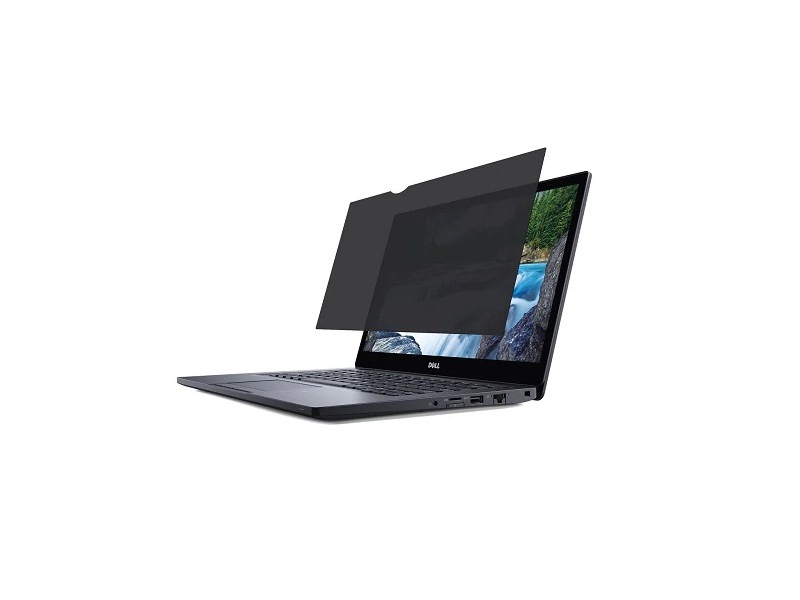 

Фильтр конфиденциальности 14-inch Dell Privacy Filters Kit 461-AAGK, 461-AAGK