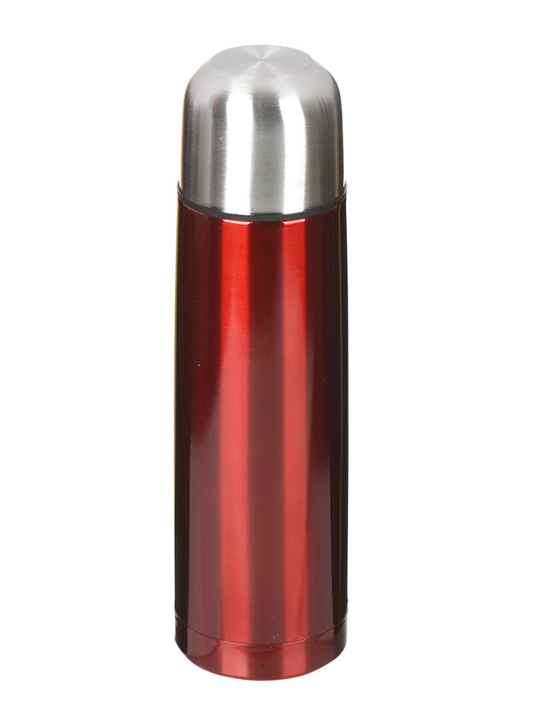 фото Термос roadlike 500ml red ht-02tf-rd