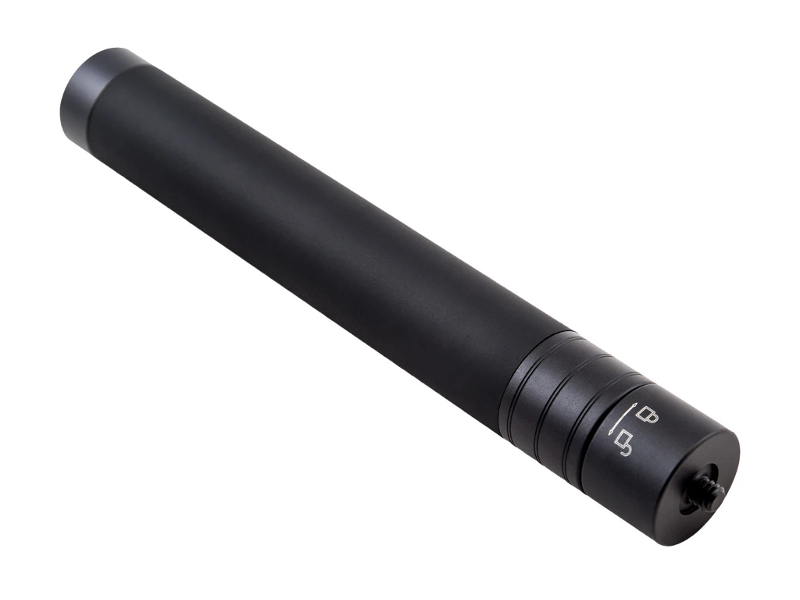 

Штатив FeiYu Tech Reach Pole V3 для G5/G6/WG2/SPG, Reach Pole V3