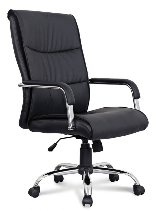 Компьютерное кресло Brabix Space EX-508 Black кресло brabix genesis ex 517 black 531574