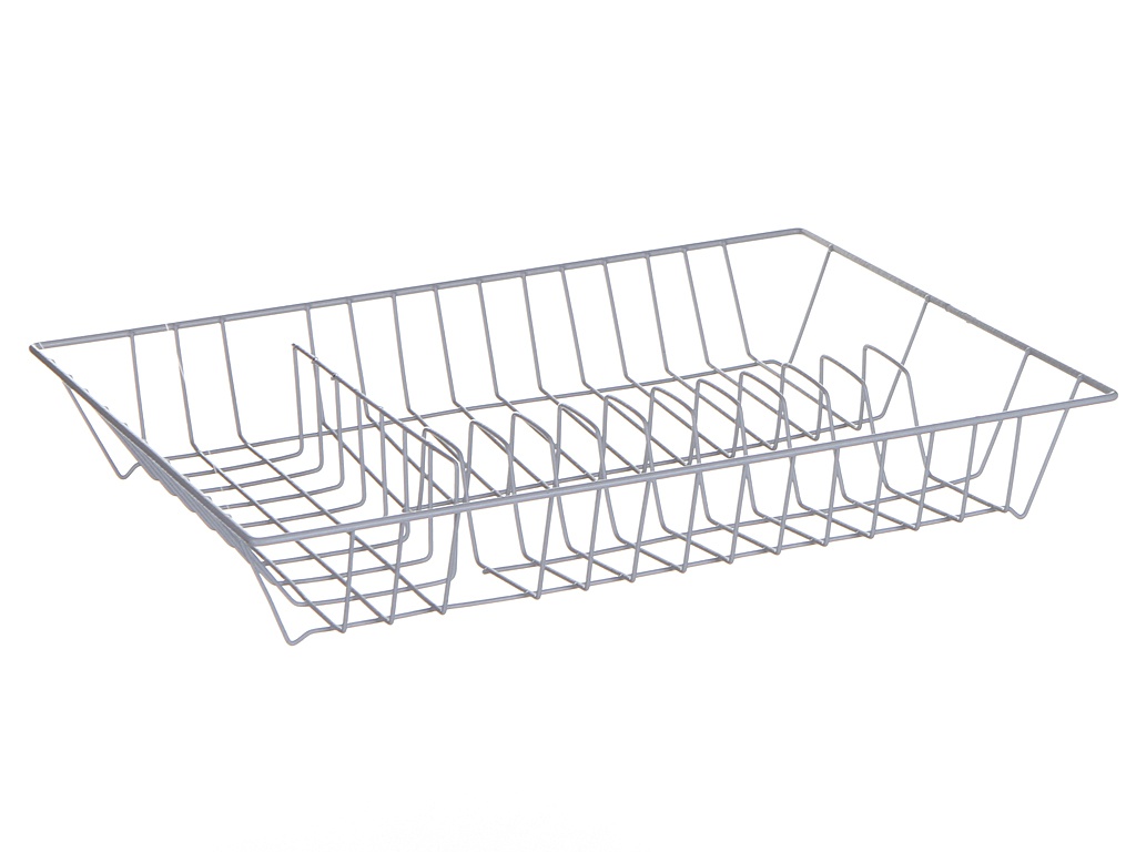 

Сушилка для посуды Walmer w14433088, w14433088