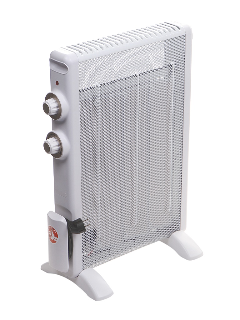 

Обогреватель Polaris PMH 1584 White, PMH 1584
