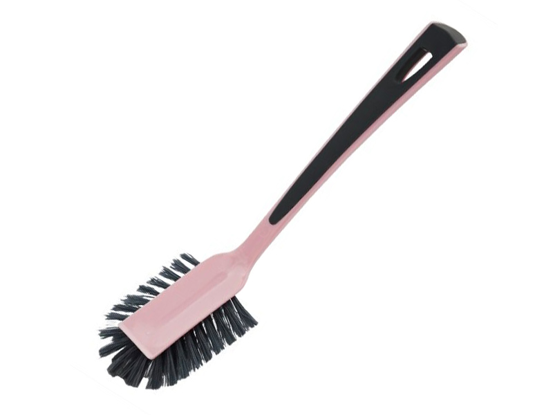 

Щетка для посуды InLoran SCH-DL16PS, SCH-DL16PS