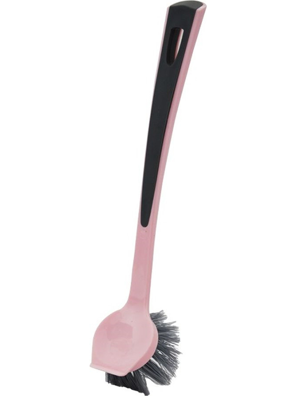 

Щетка для посуды InLoran SCH-DL15PS, SCH-DL15PS