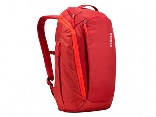 фото Рюкзак thule enroute backpack 23l red tebp316rdf