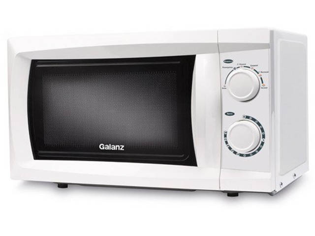 Микроволновая печь Galanz MOG-2002M