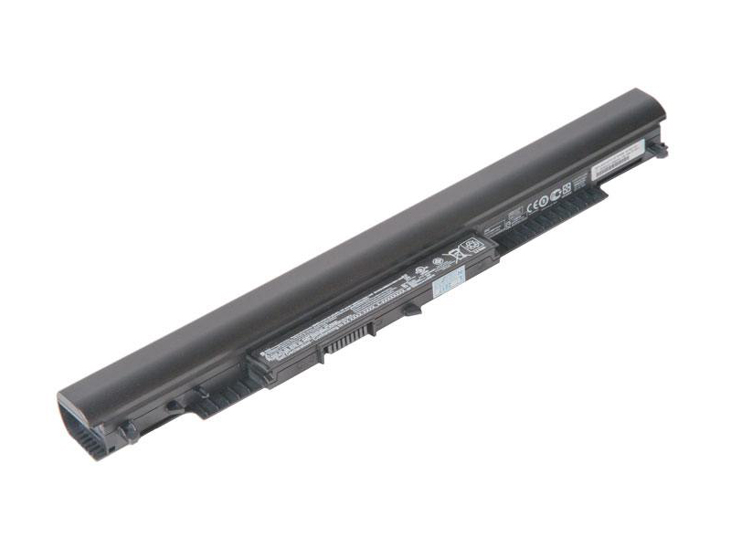 

Аккумулятор RocknParts для HP Pavilion 14-AC/14-AF/15-AC 14.6V 41Wh 587563, 587563