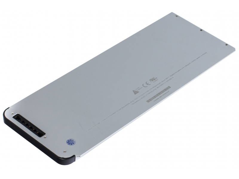 

Аксессуар Аккумулятор RocknParts для APPLE MacBook 13 A1278/A1280 Late 2008 83580, 83580