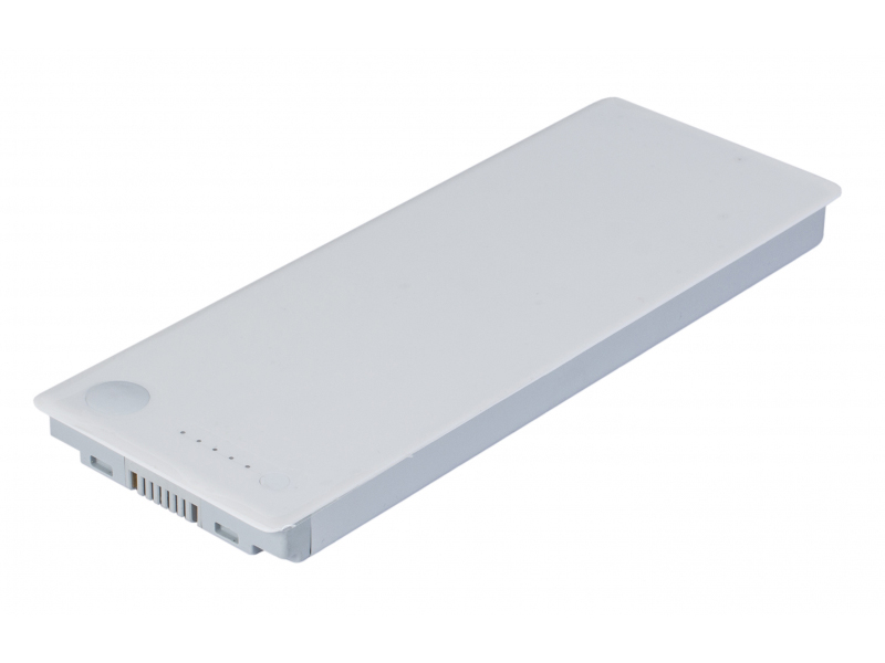 

Аксессуар Аккумулятор RocknParts для APPLE MacBook 13 A1181/A1185 Mid 2006 - Mid 2009 79663, 79663