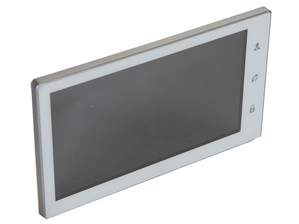 

Комплект CTV CTV-M4106AHD 00-00003129, CTV-M4106AHD