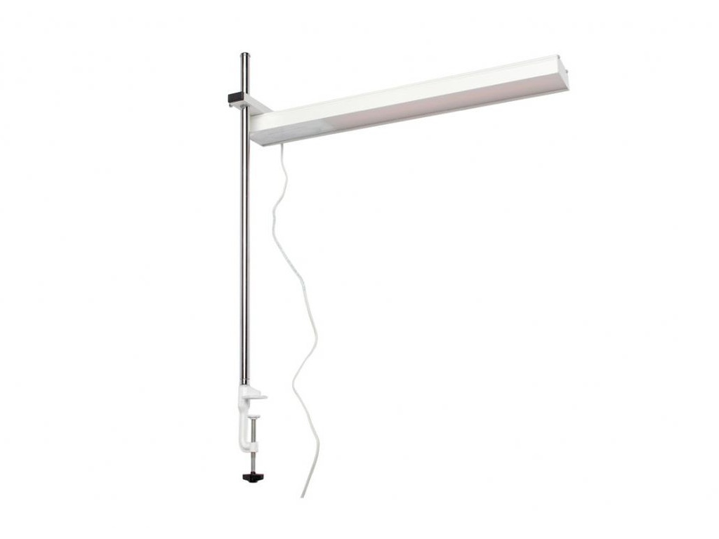 

Светодиодный фитосветильник PlantaLux-50 Home, Home