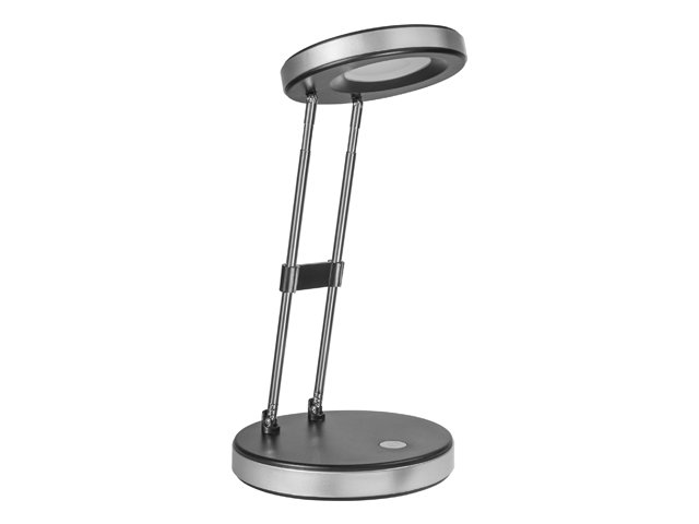 

Настольная лампа Navigator 71 242 NDF-D014-6W-4K-BL-LED, NDF-D014-6W-4K-BL-LED
