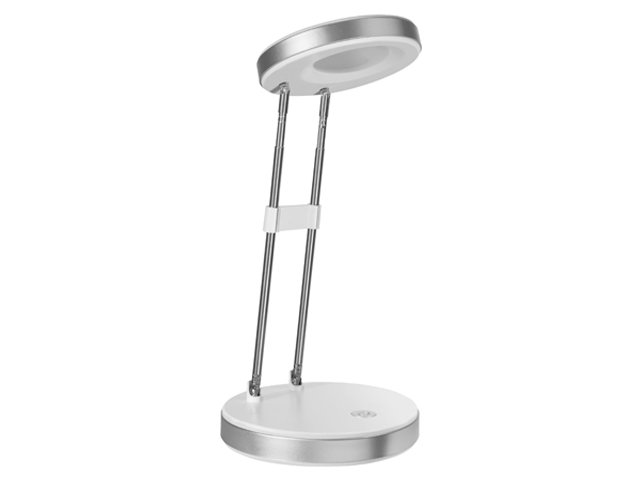 

Настольная лампа Navigator 71 244 NDF-D014-6W-4K-WH-LED, NDF-D014-6W-4K-WH-LED