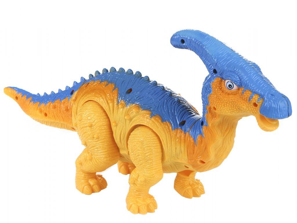 

Игрушка Veld-Co Динозавр 88691, Динозавр