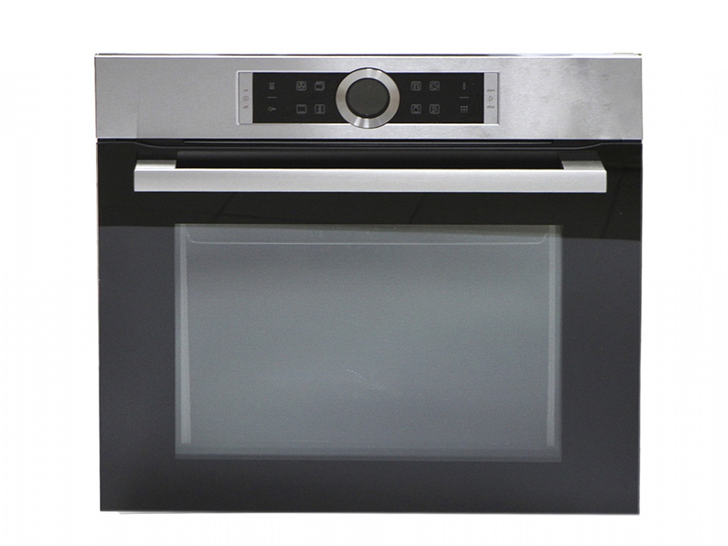 

Духовой шкаф Bosch HBG6750S1, HBG6750S1