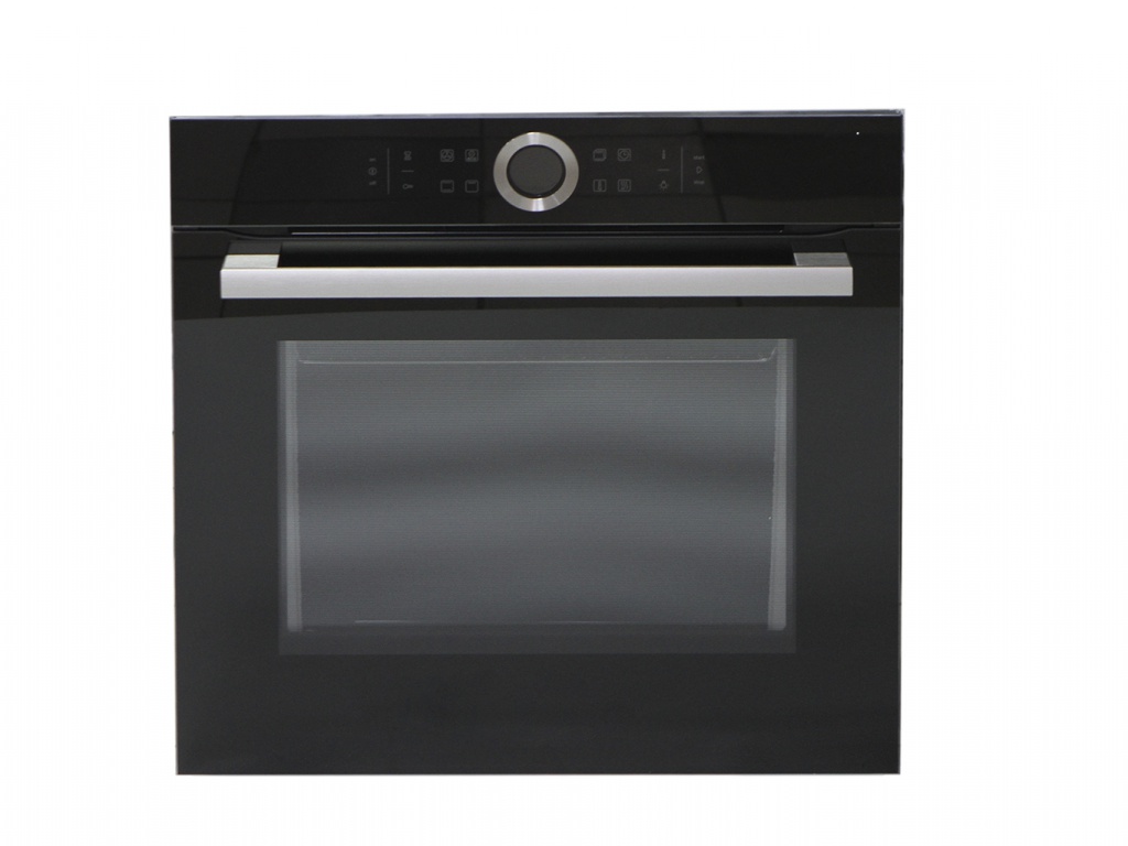 

Духовой шкаф Bosch HBG634BB1, HBG634BB1