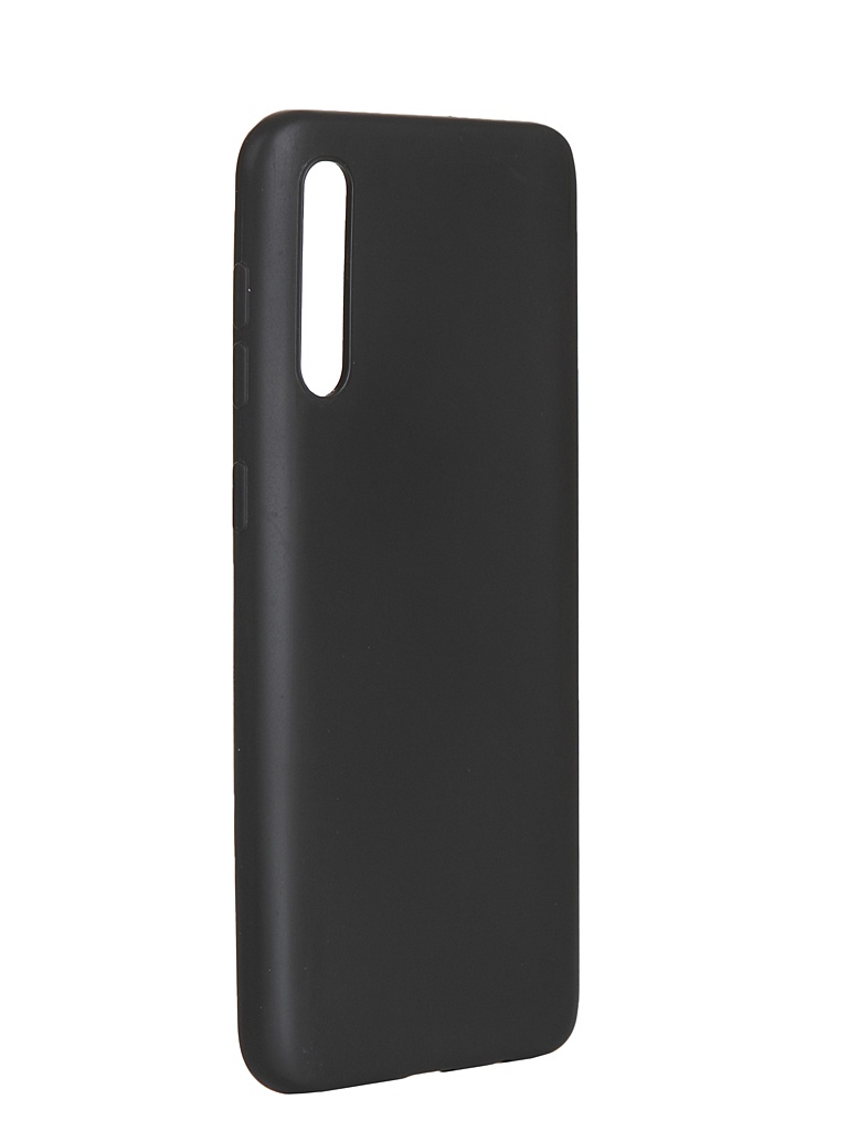 

Чехол Red Line Ultimate для Samsung Galaxy A30s Black УТ000018527, Samsung Galaxy A30s