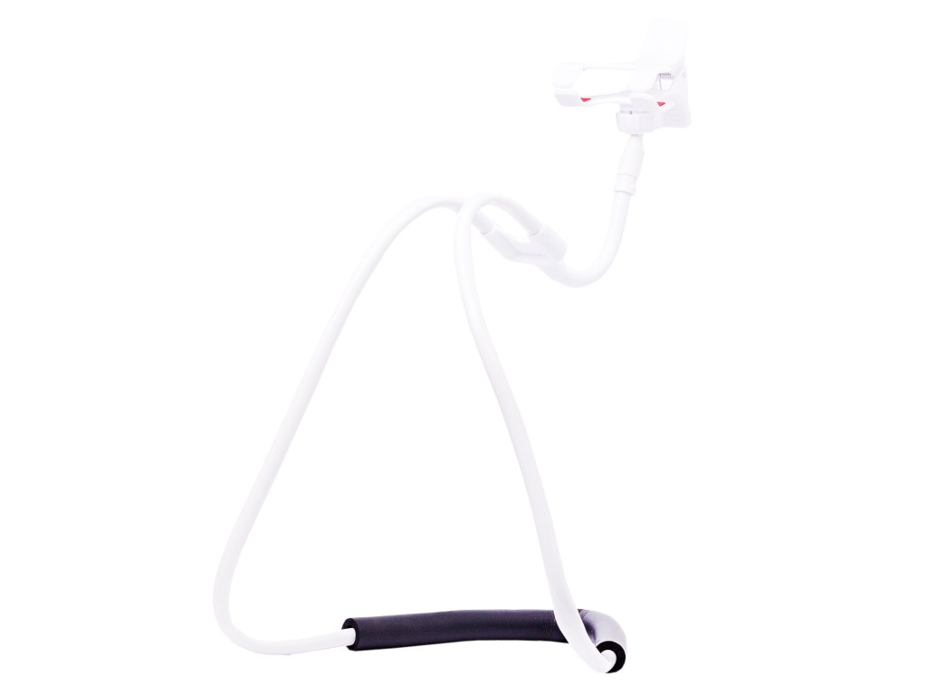 

Держатель настольный Activ гибкий White 106596, 106596