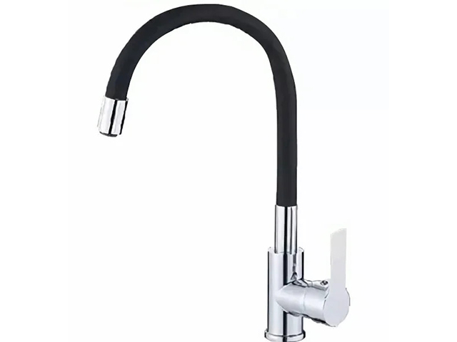 

Смеситель Haiba HB70112-7 539118, HB70112-7