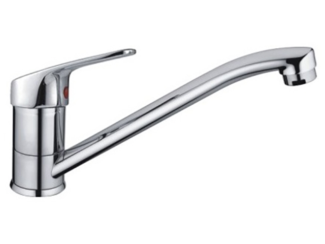 

Смеситель Haiba HB4216-K 539537, HB4216-K