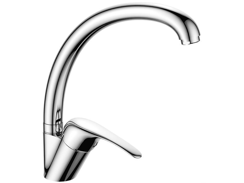 

Смеситель Haiba HB4103-K 539099, HB4103-K