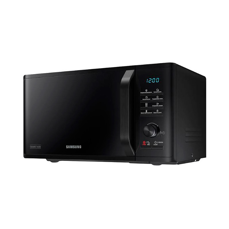 Микроволновая печь Samsung MS23K3515AK