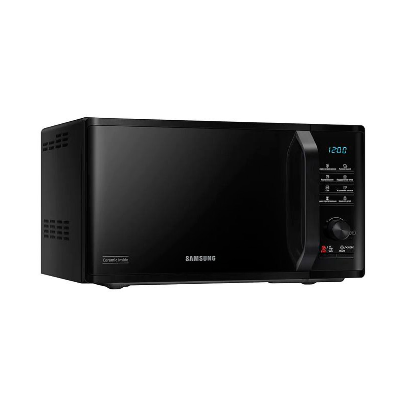 Микроволновая печь Samsung MS23K3515AK