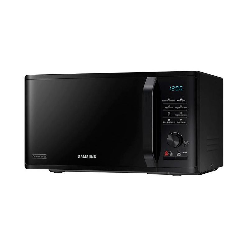 Микроволновая печь Samsung MS23K3515AK