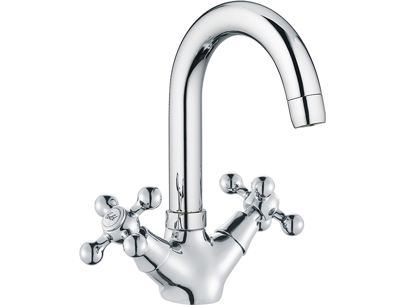 

Смеситель Haiba HB1219 539466, HB1219
