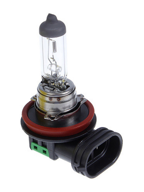 

Лампа Narva Long Life H11 12V-55W (PGJ19-2) 48078, Long Life 48078