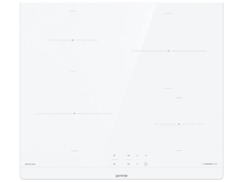 

Варочная панель Gorenje IT640WSC, IT640WSC