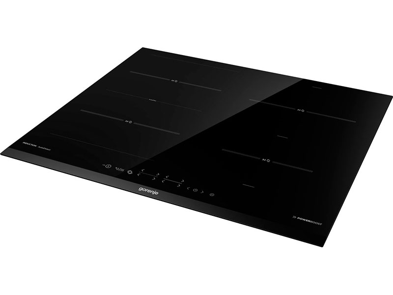 

Варочная панель Gorenje IT 645 BCSC, IT645BCSC