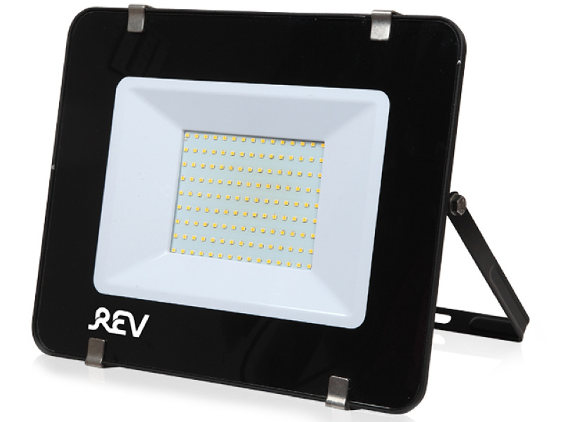 

Прожектор Rev Ultra Slim 200W 6500К 32307 5, 32307 5