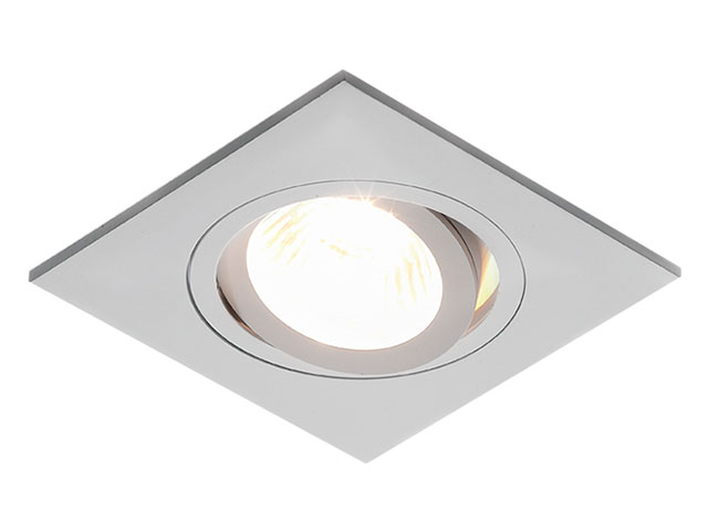 

Светильник Ambrella MR16 A601 W, MR16