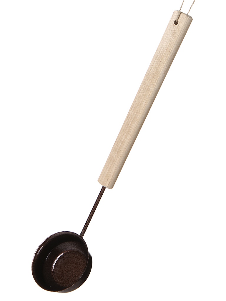 

Ковш Банные штучки Русич 51cm 200ml 32416, 32416