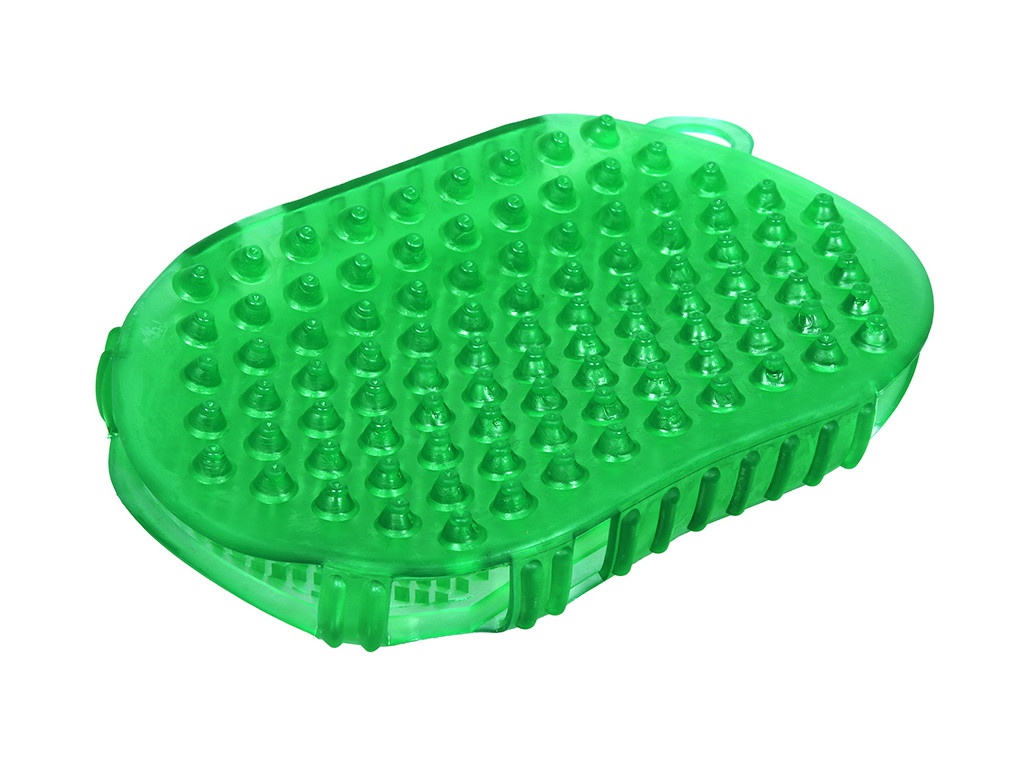 

Массажер Банные штучки 40307, 40307