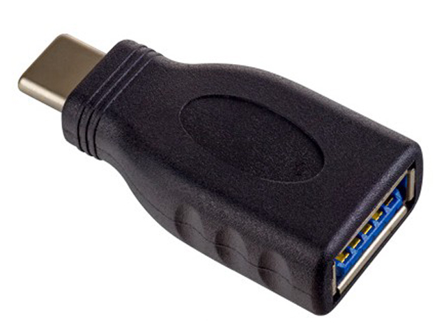 

Аксессуар Perfeo USB 3.0 A - USB Type-C A7020, A7020